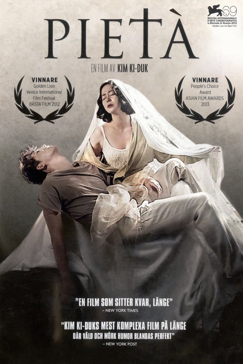 Ảnh poster