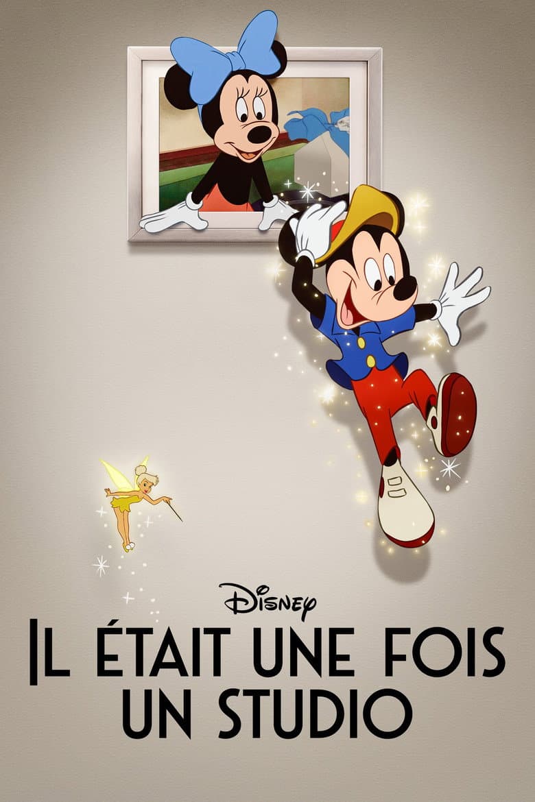 Ảnh poster
