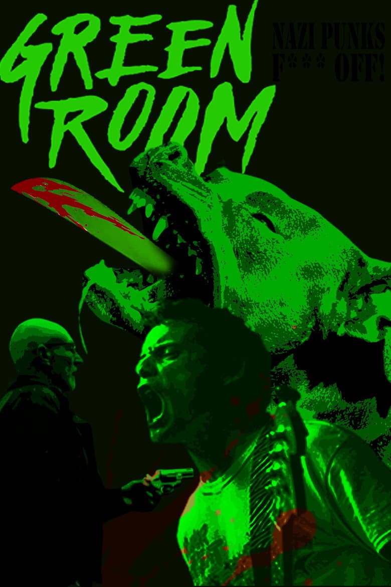 Ảnh poster