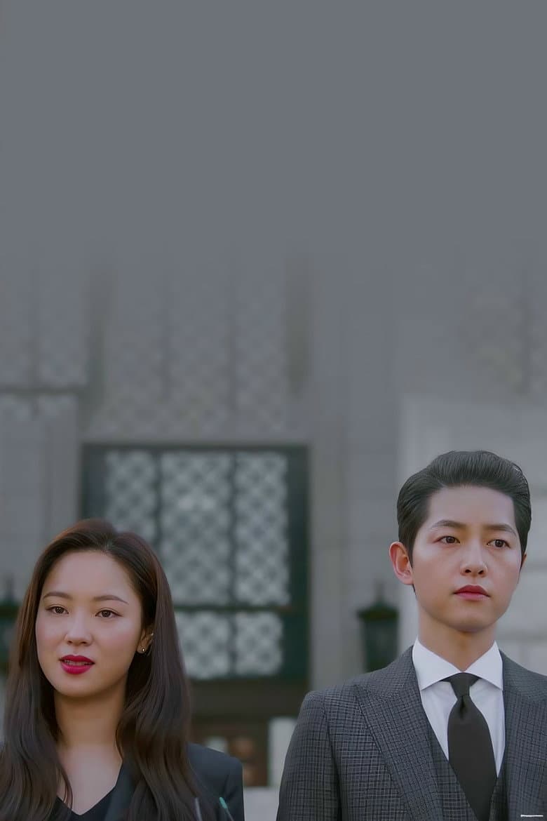 Ảnh poster