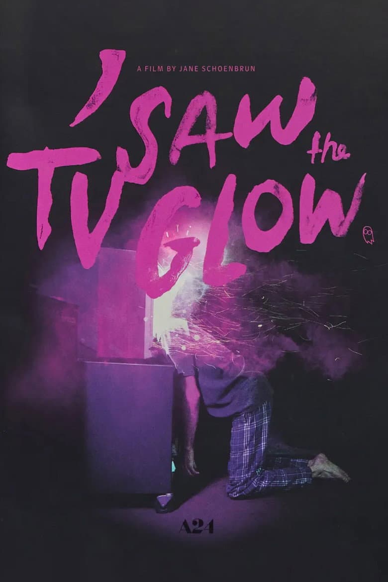 Ảnh poster