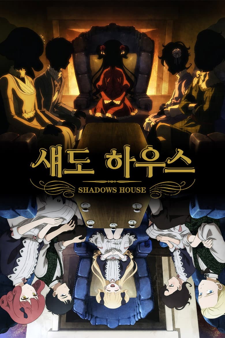 Ảnh poster