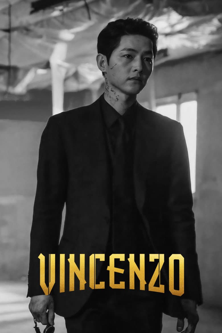 Ảnh poster