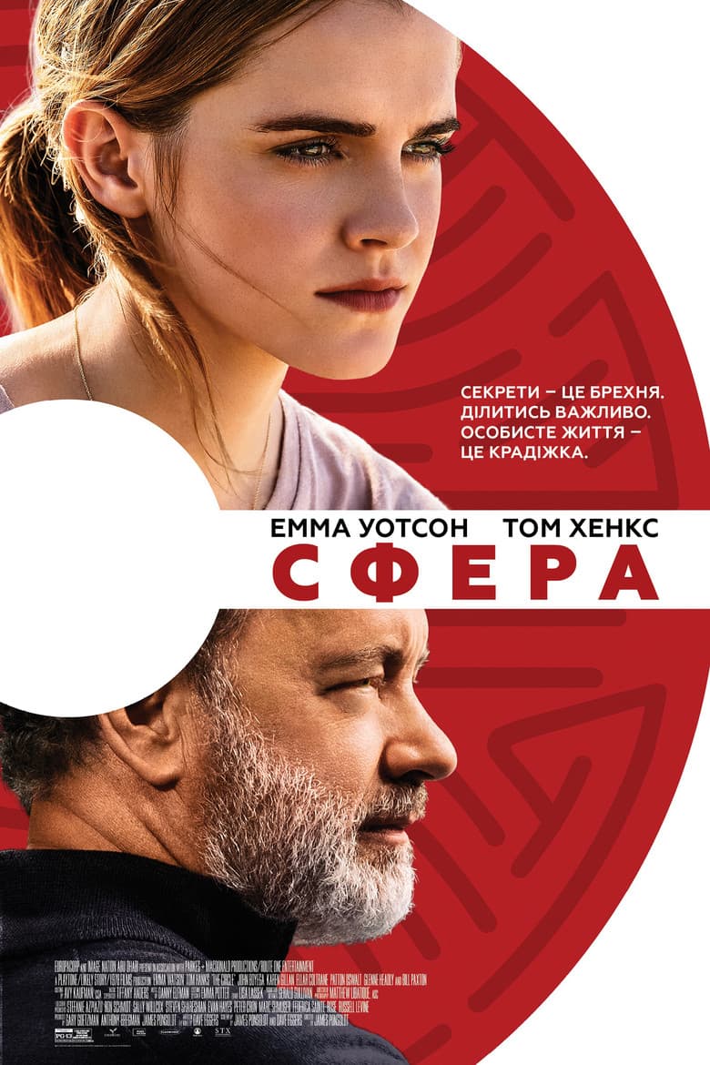 Ảnh poster