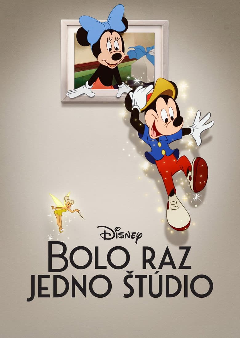 Ảnh poster
