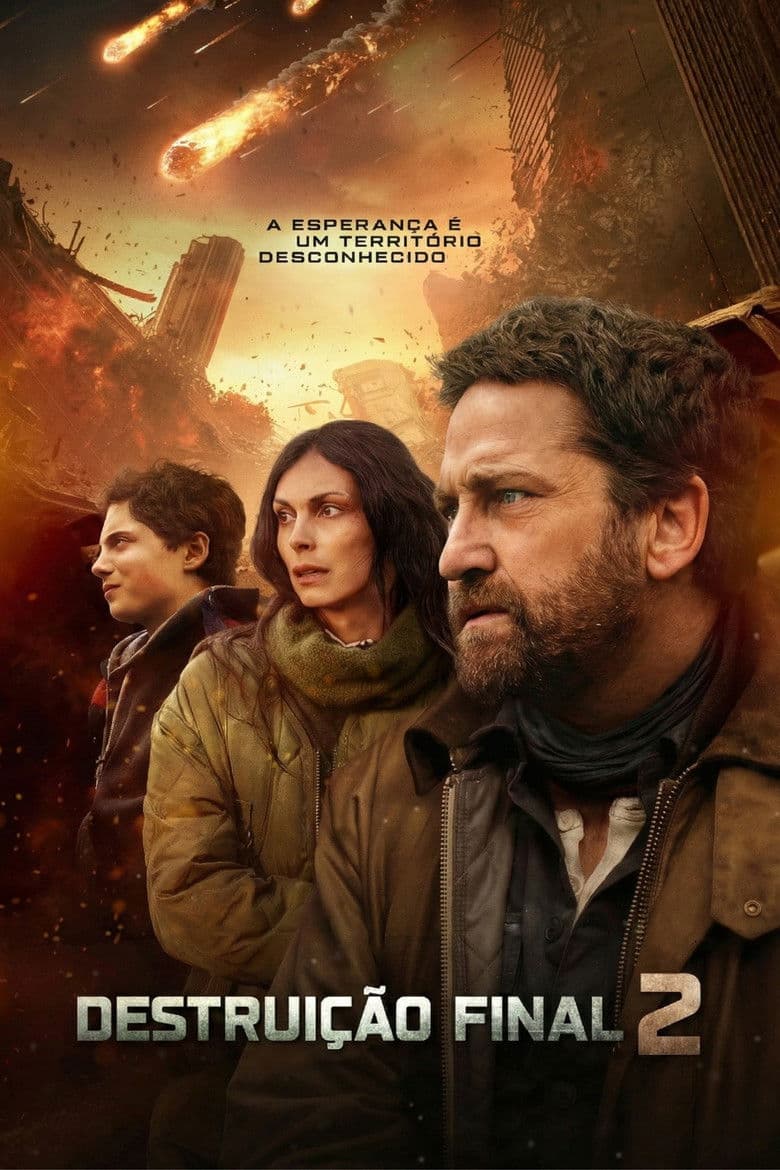 Ảnh poster