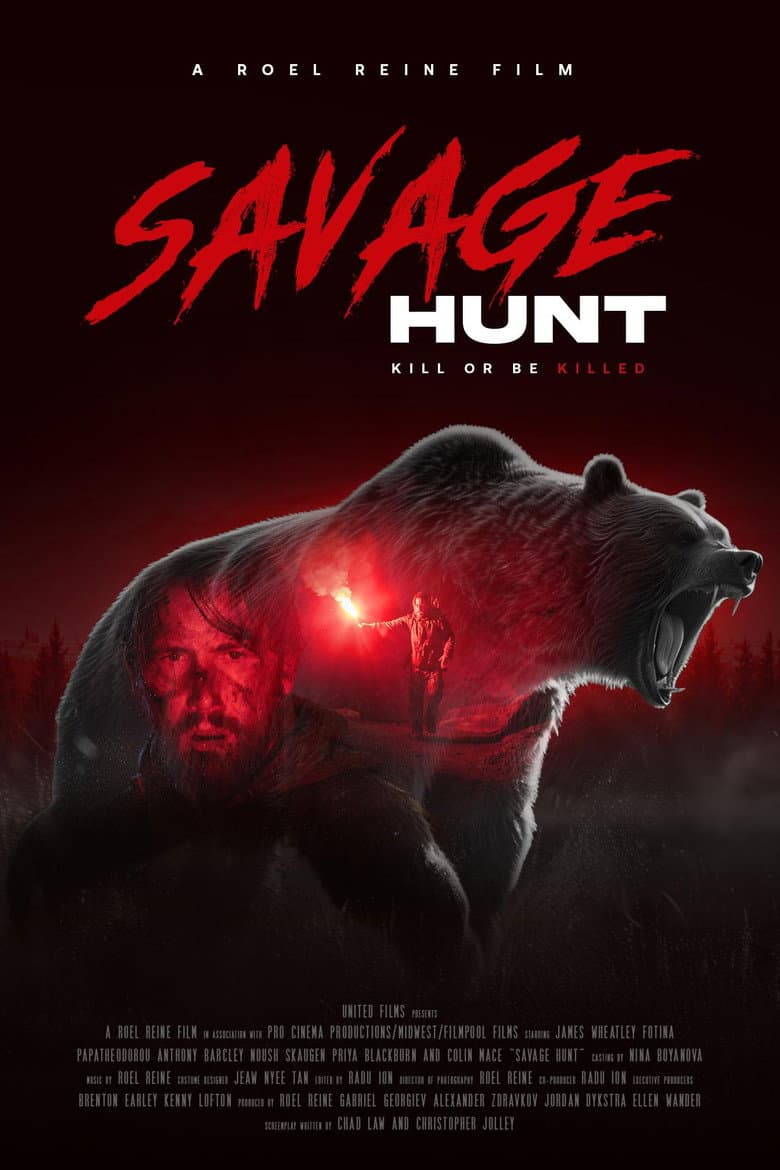Ảnh poster