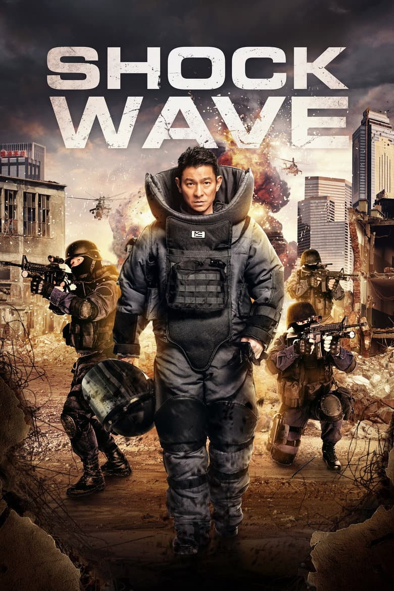 Ảnh poster