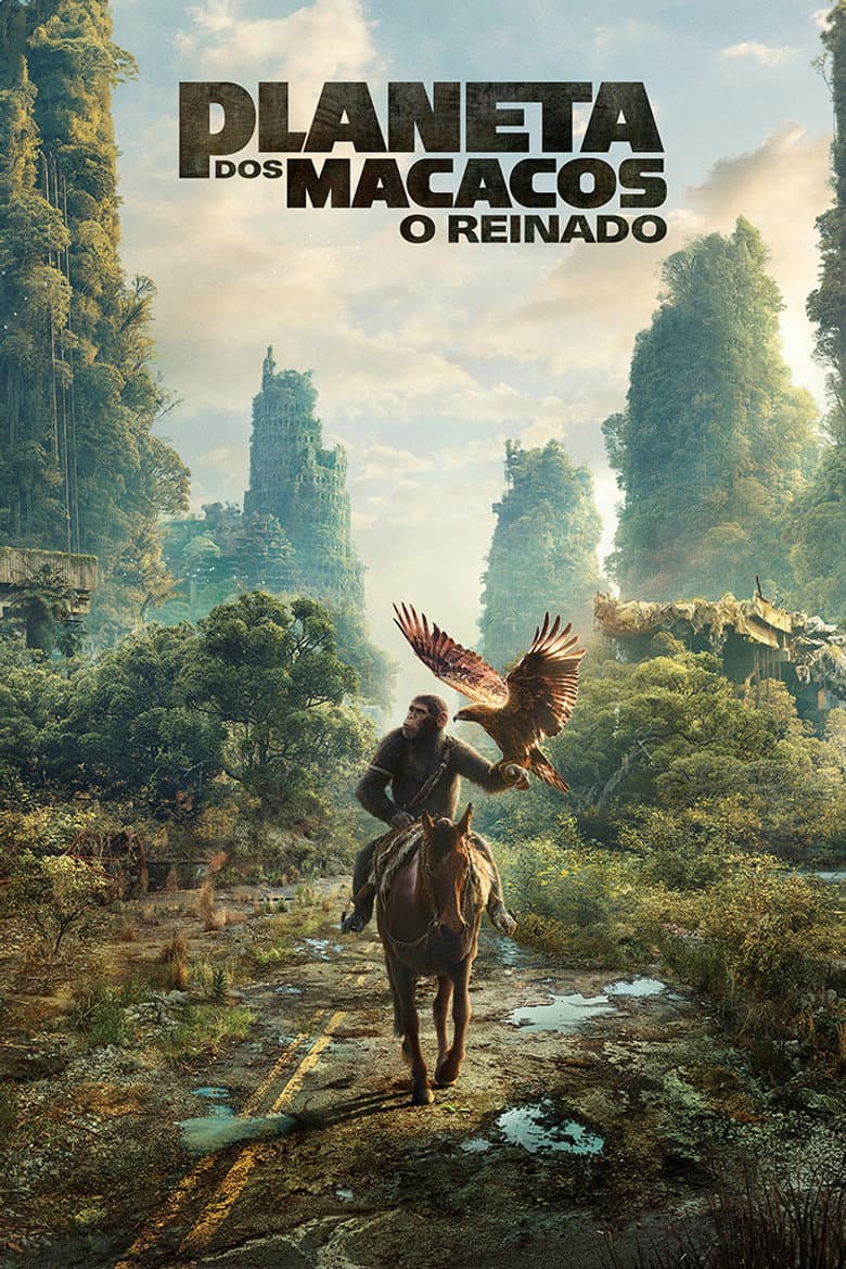 Ảnh poster