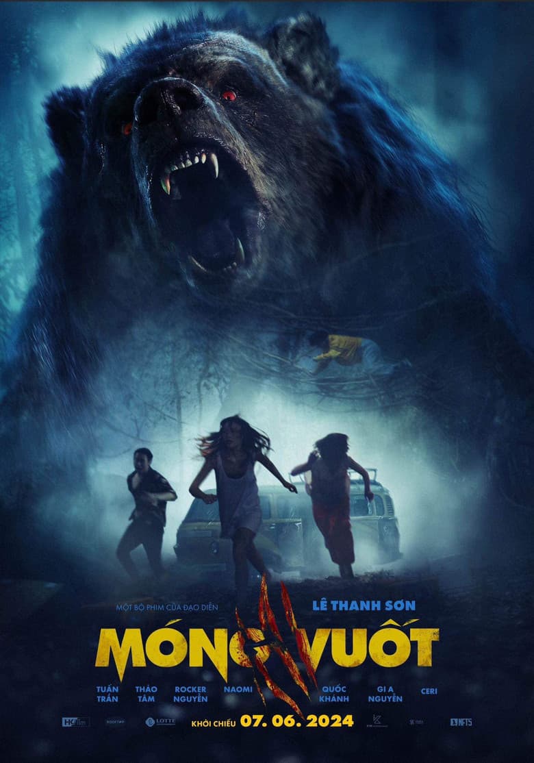 Ảnh poster