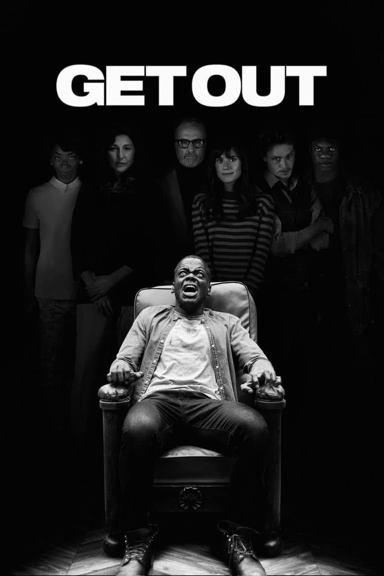 Ảnh poster