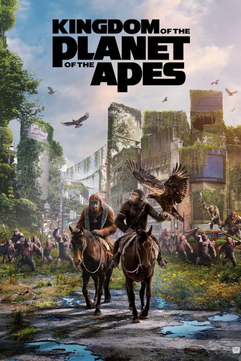 Ảnh poster