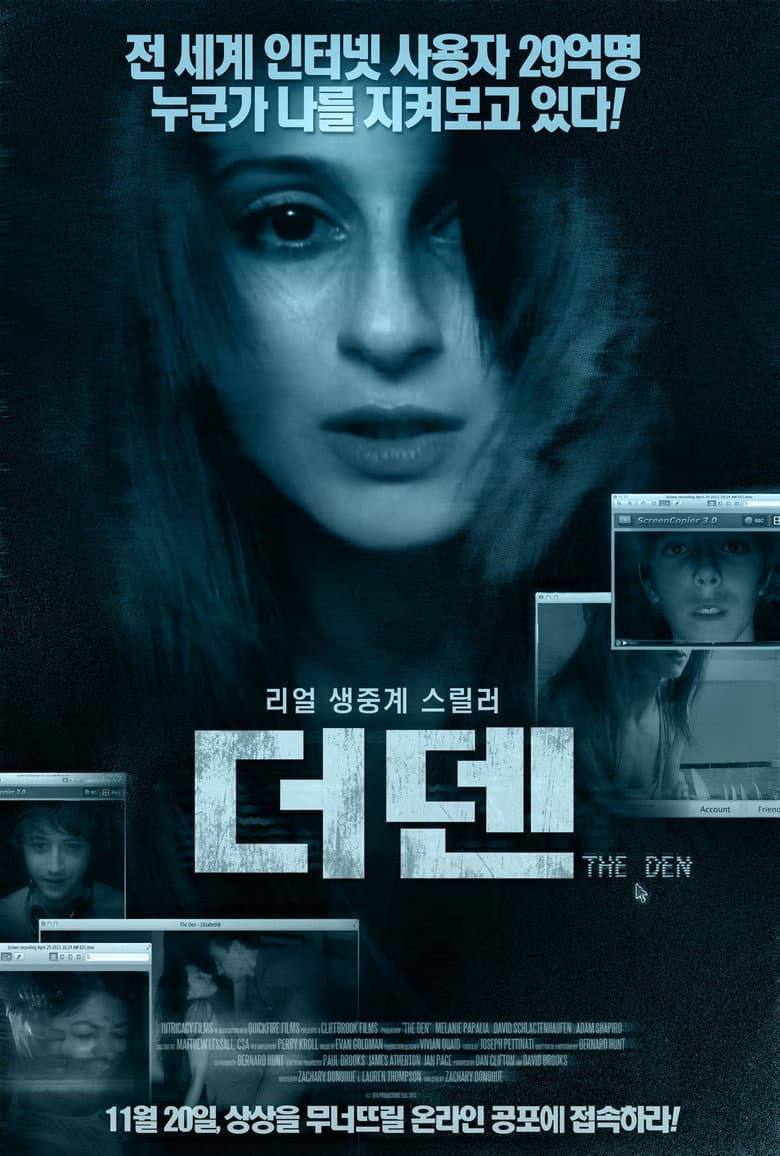 Ảnh poster