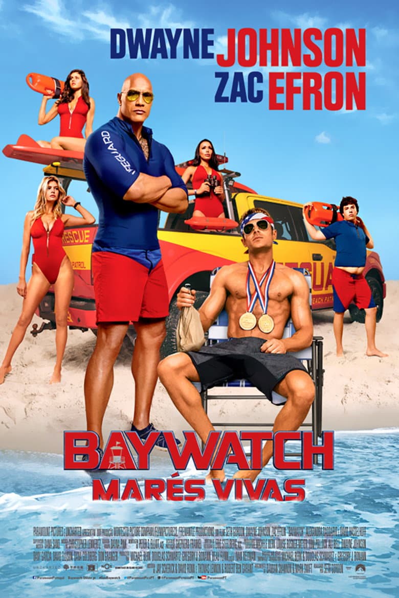 Ảnh poster