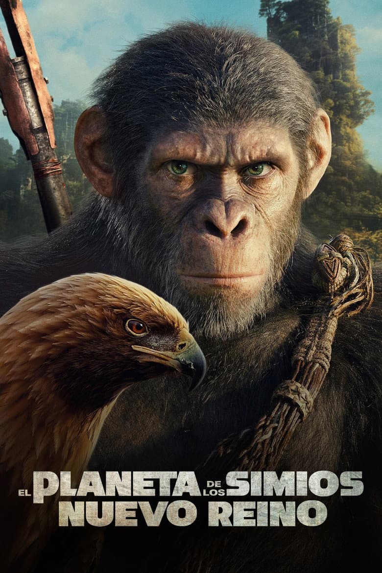 Ảnh poster