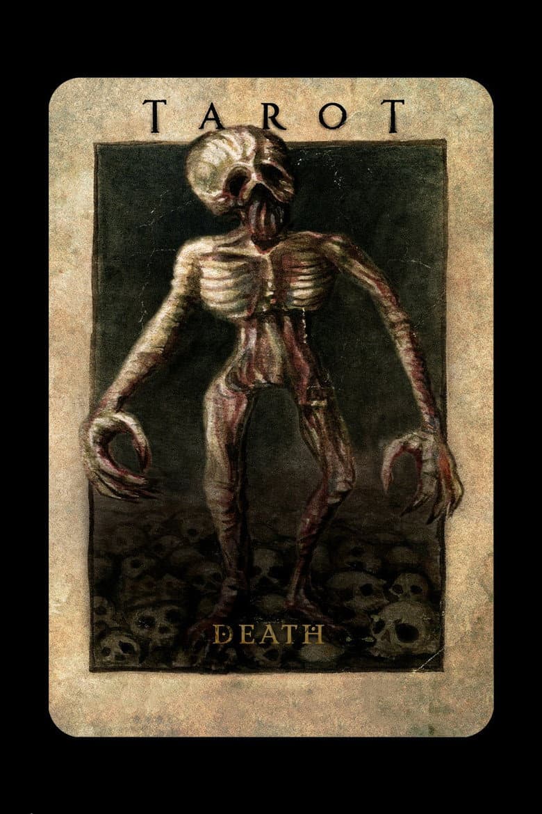 Ảnh poster
