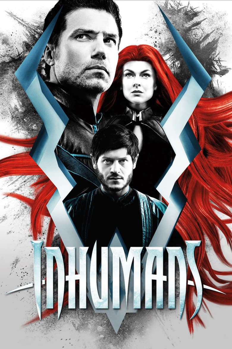 Ảnh poster