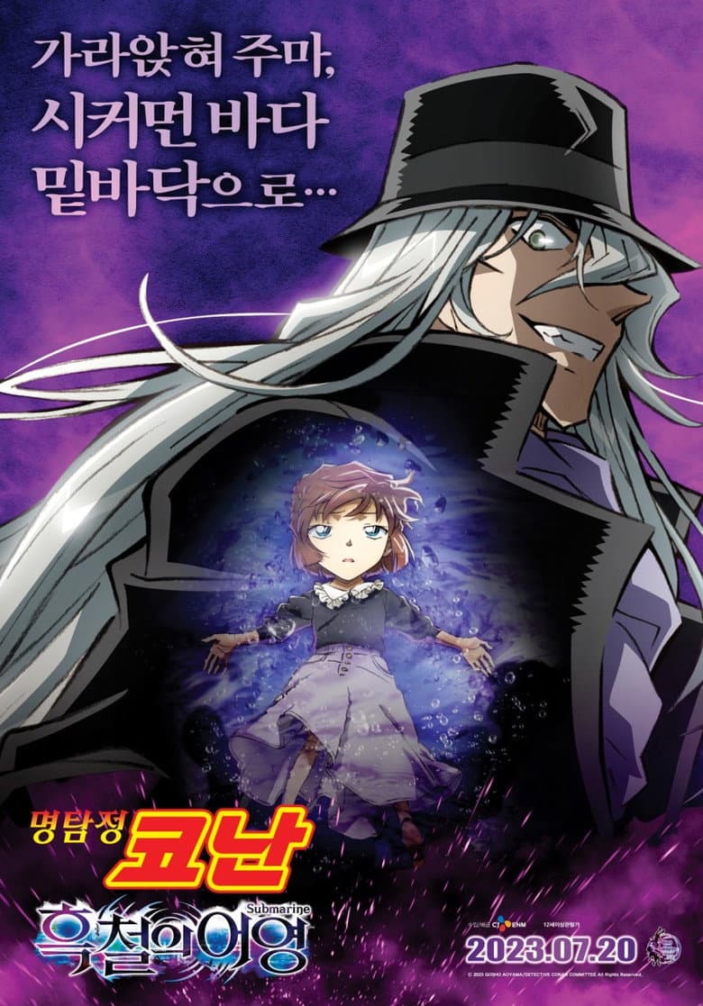 Ảnh poster