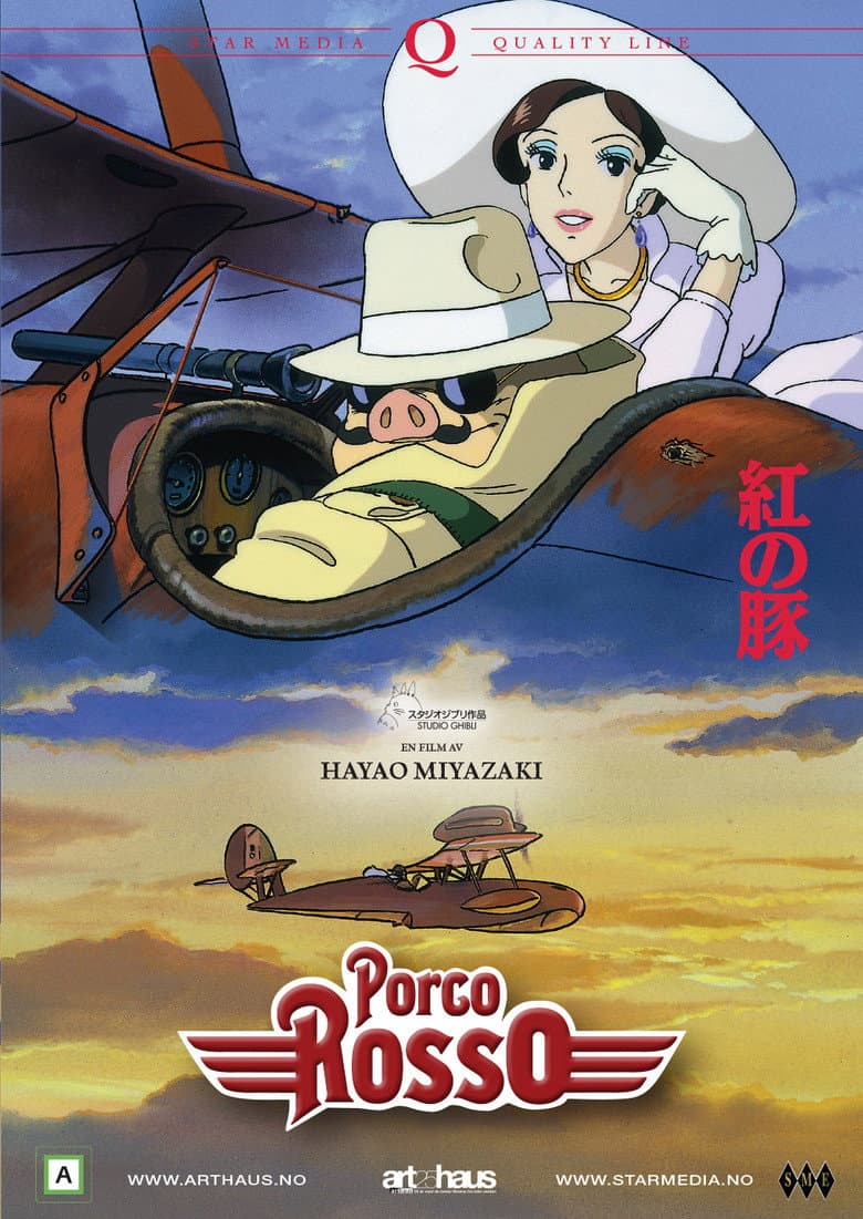 Ảnh poster