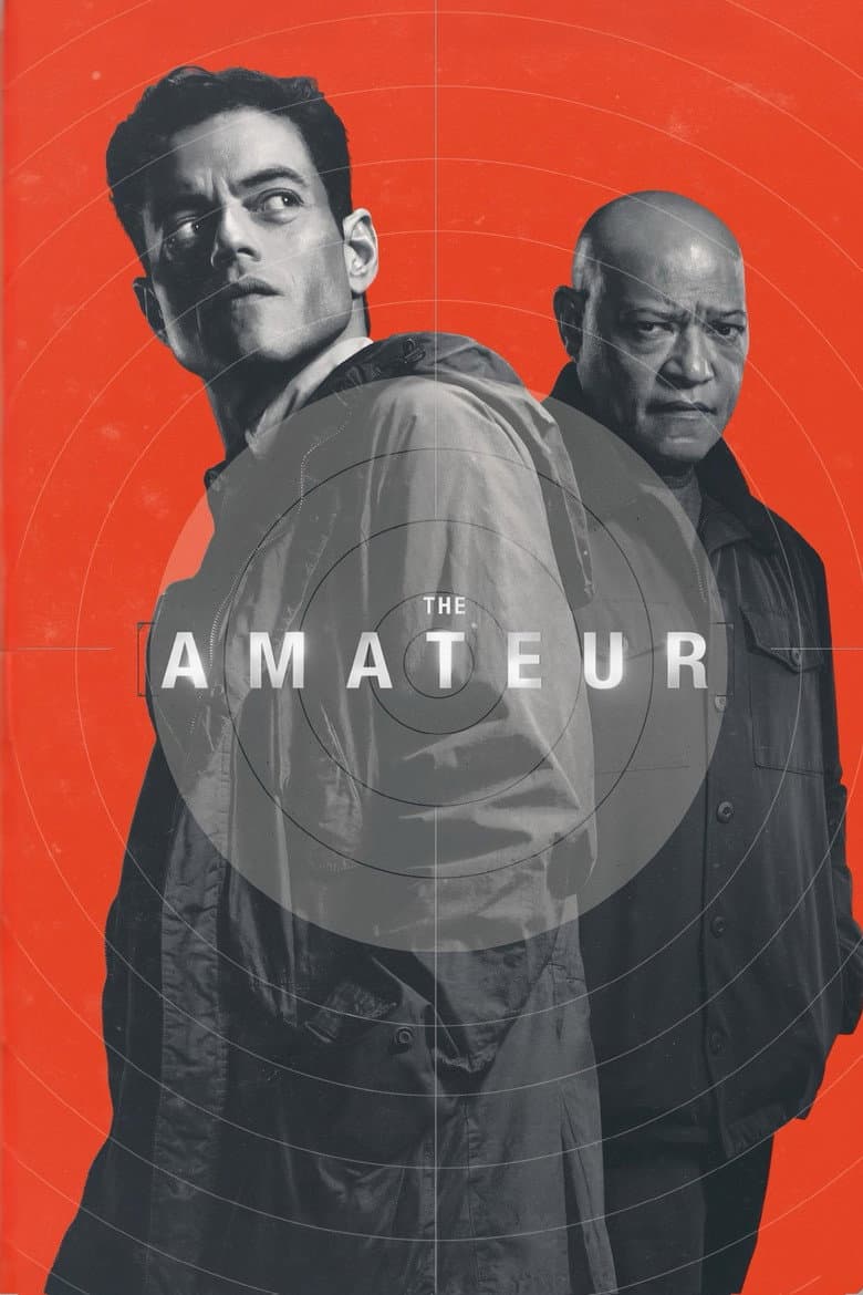 Ảnh poster
