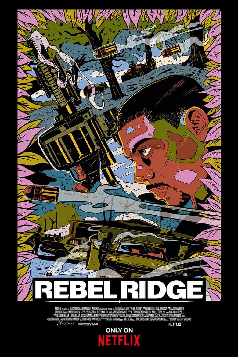 Ảnh poster