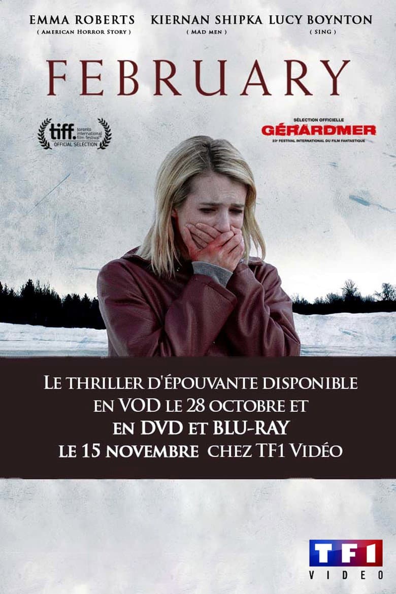 Ảnh poster