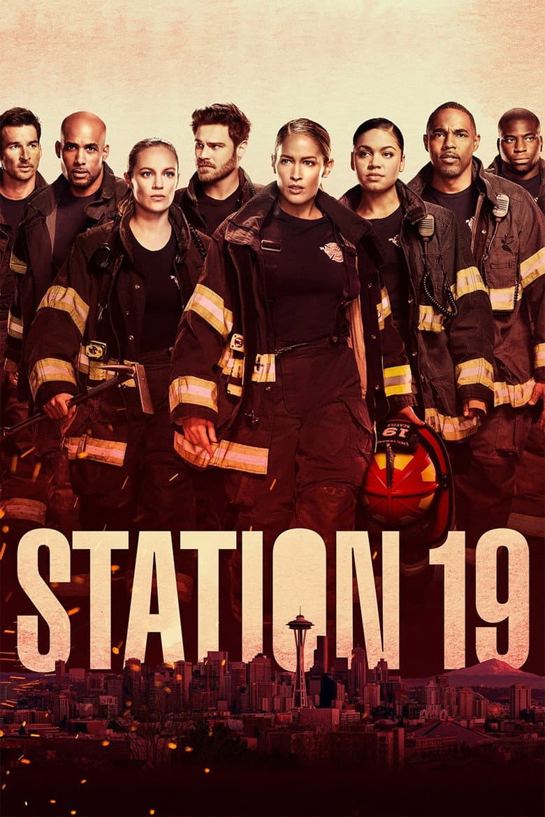 Ảnh poster