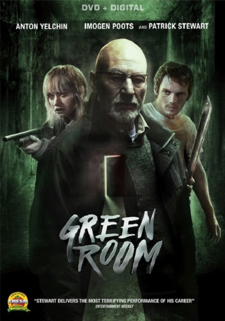 Ảnh poster