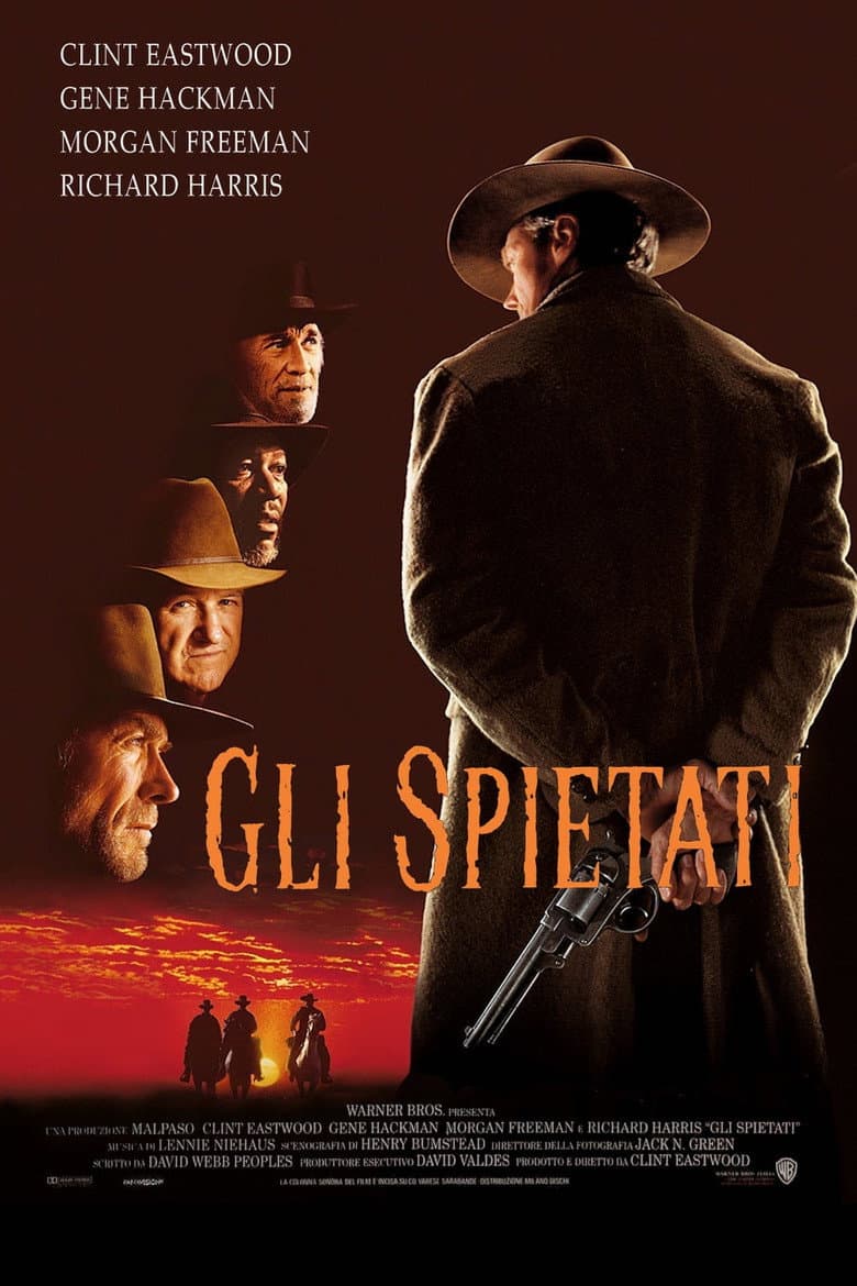 Ảnh poster