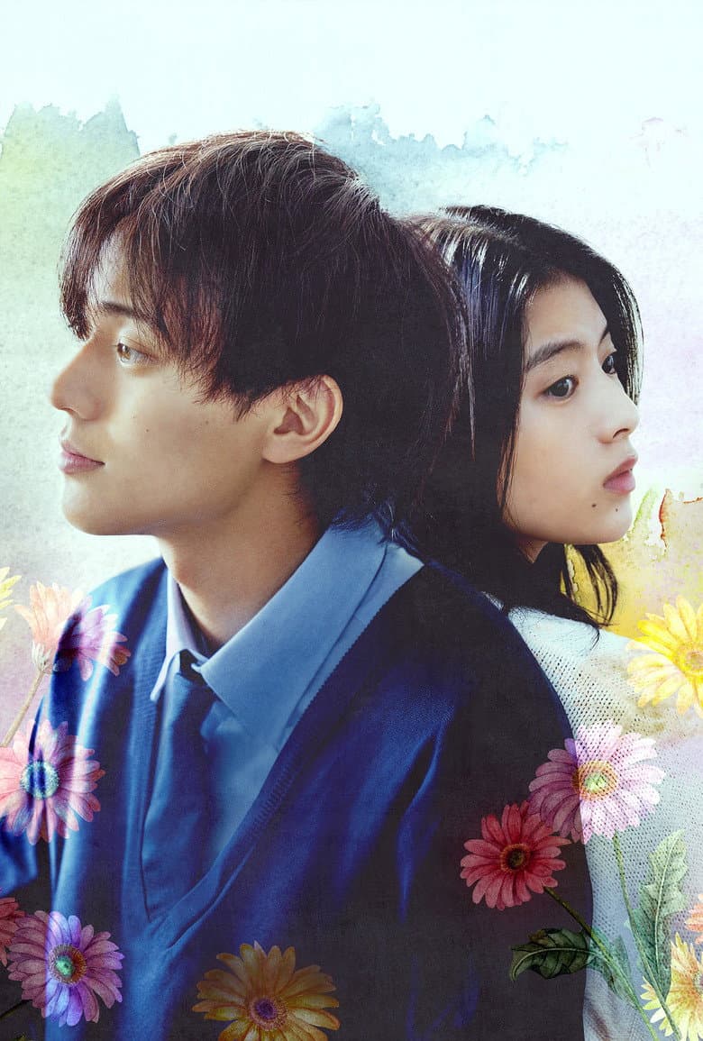 Ảnh poster
