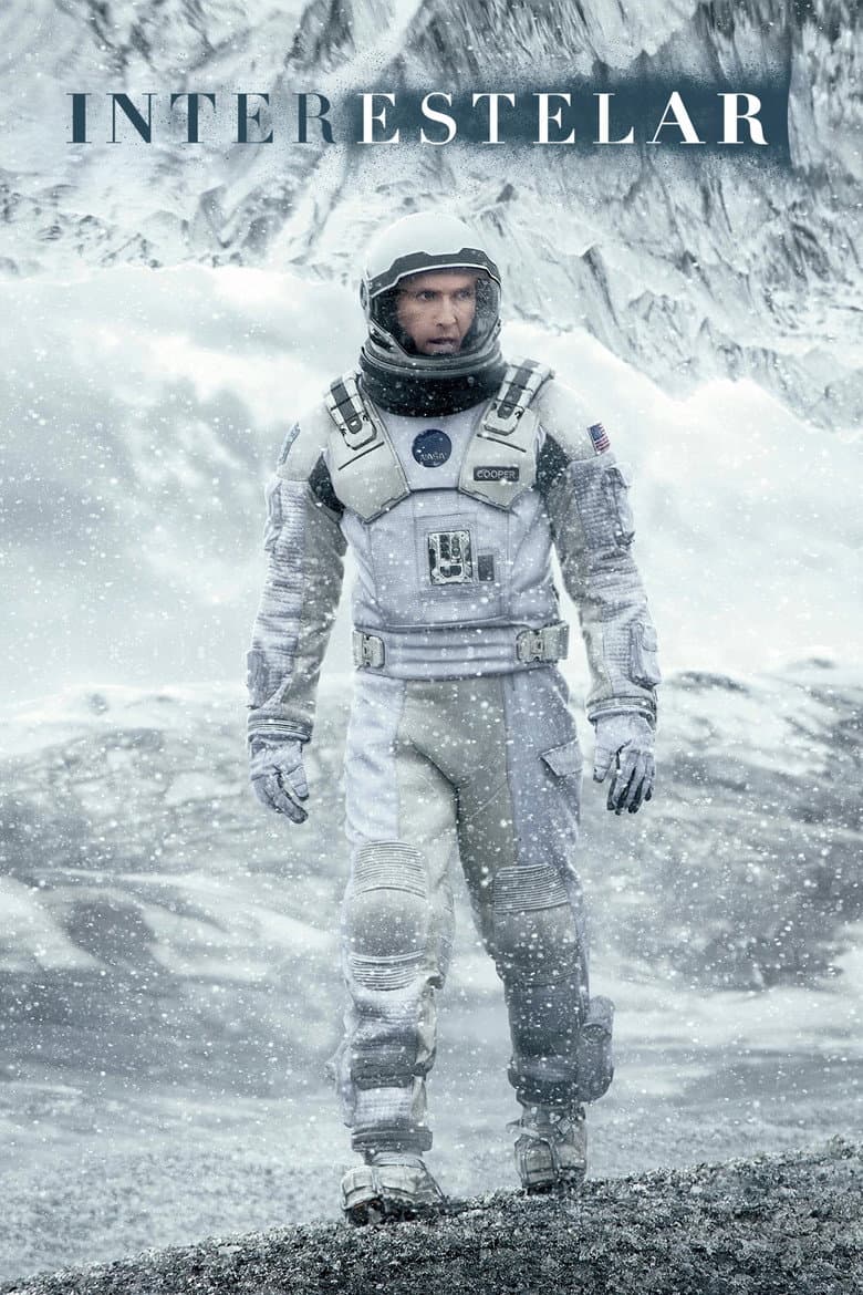 Ảnh poster