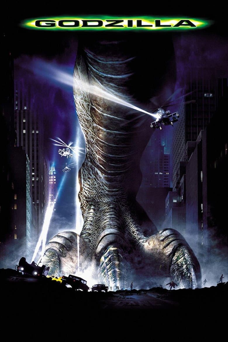 Ảnh poster