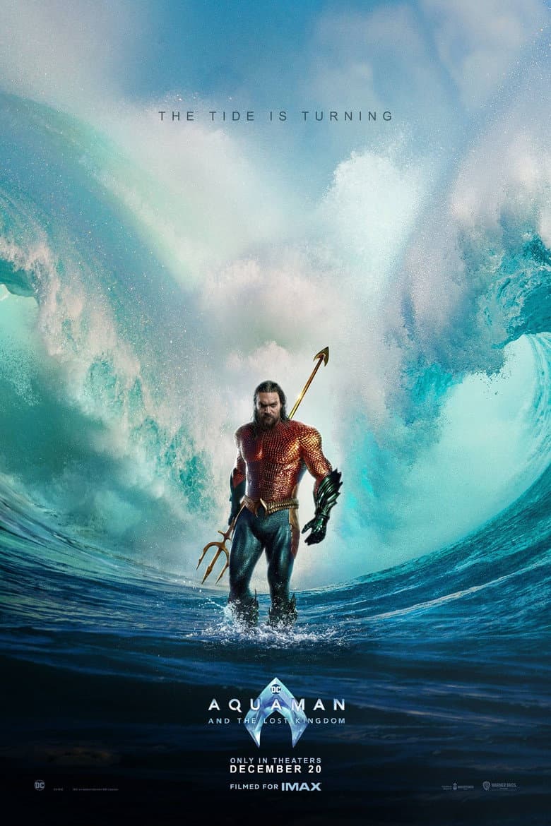 Ảnh poster