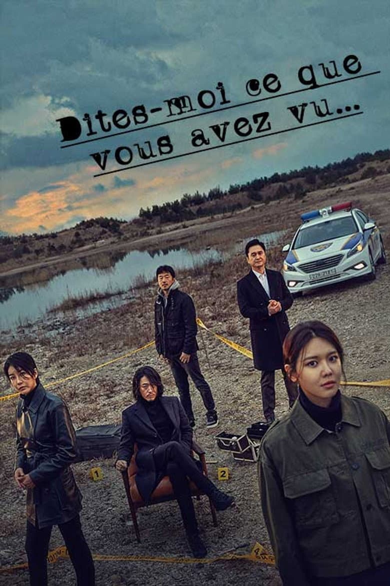Ảnh poster