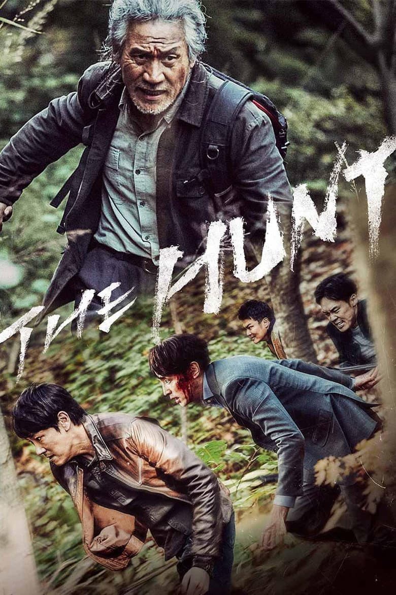 Ảnh poster