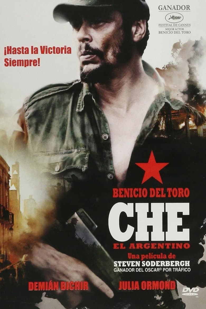Ảnh poster