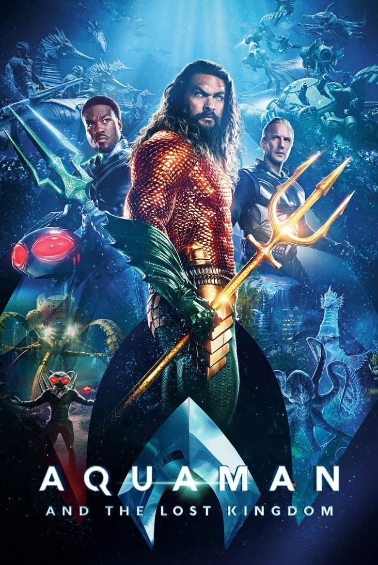 Ảnh poster