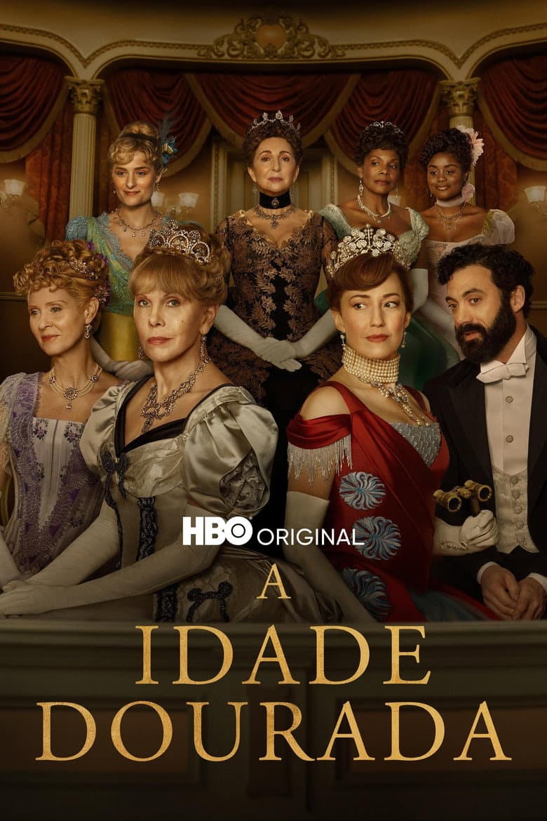 Ảnh poster