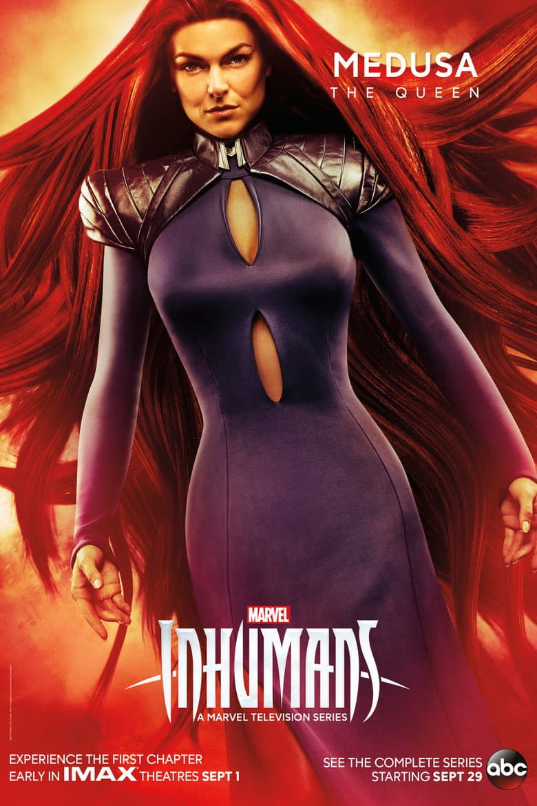 Ảnh poster