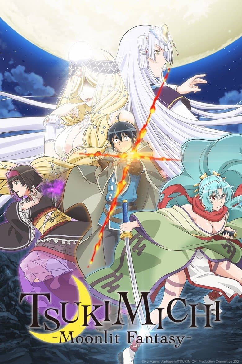 Ảnh poster