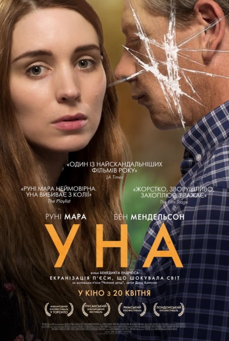 Ảnh poster
