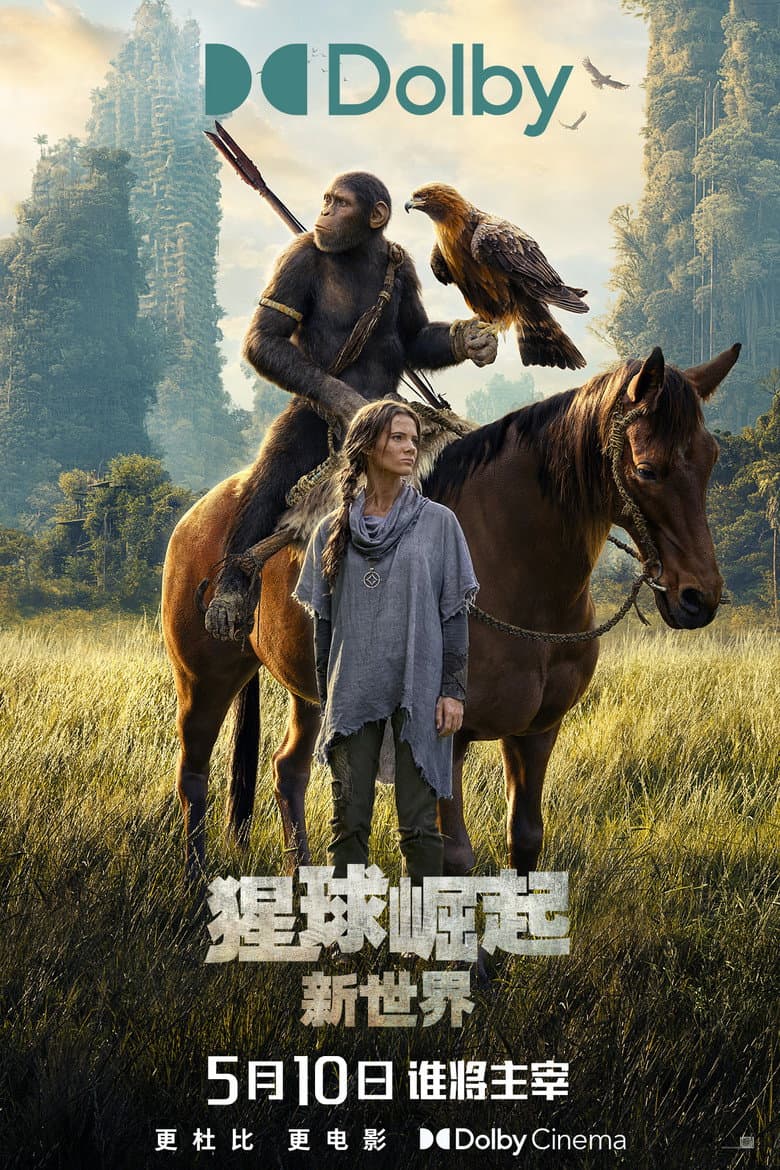 Ảnh poster