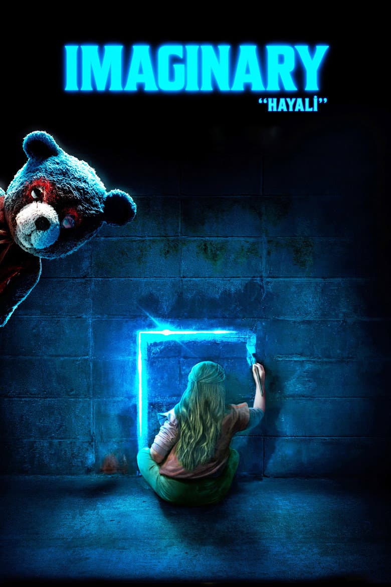 Ảnh poster