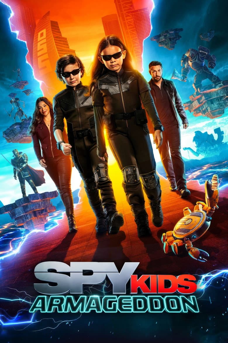 Ảnh poster