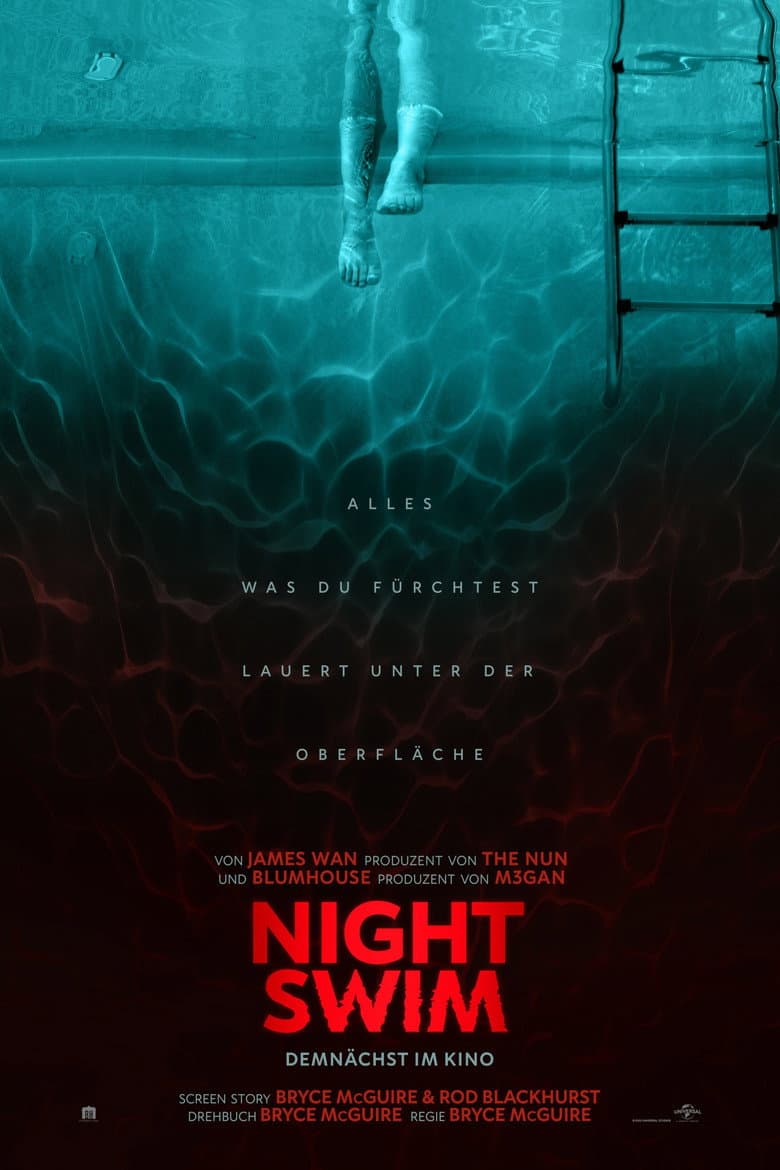 Ảnh poster