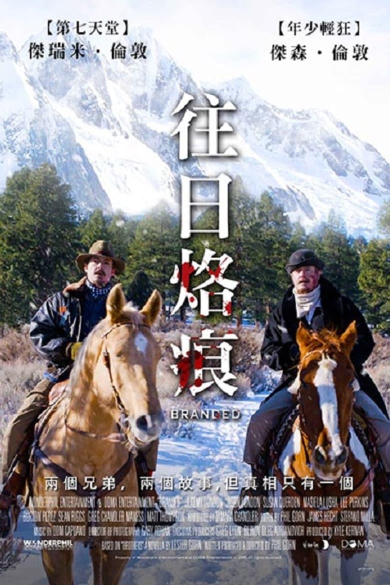 Ảnh poster