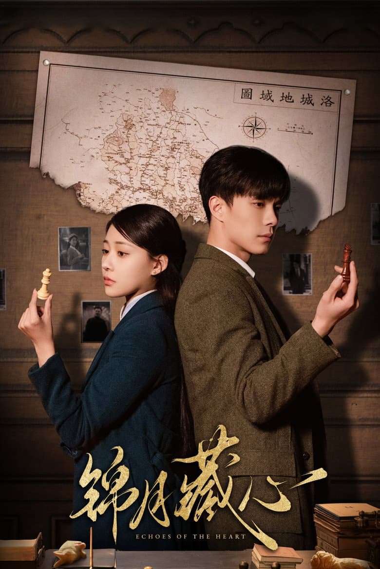 Ảnh poster