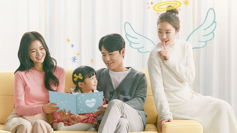 Ảnh backdrop