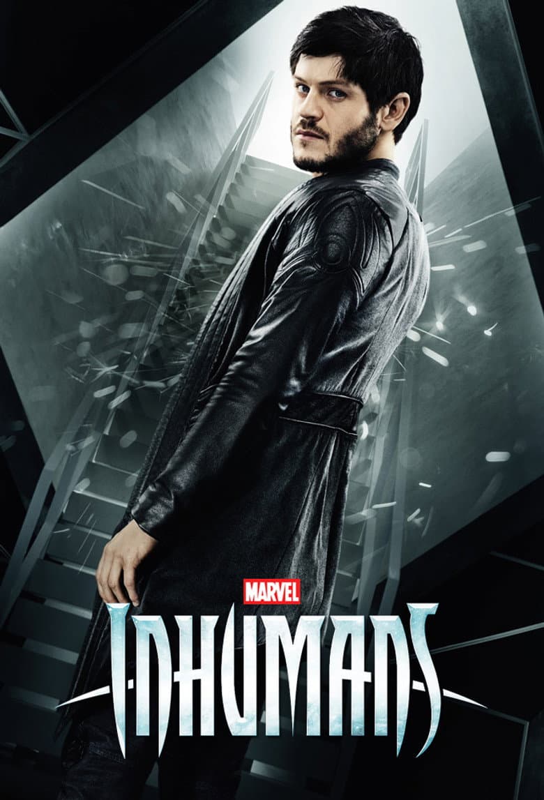 Ảnh poster