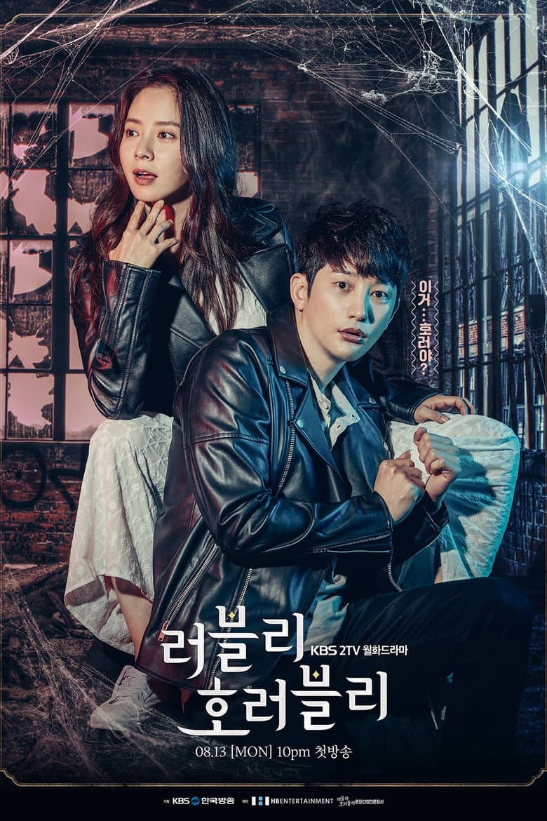 Ảnh poster